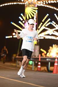 BIB: 
                            <button type="button" onclick="openModal(23166175)" class="btn btn-primary btn-sm float-right btn-popup" data-toggle="modal" data-target=".modal-high-quality">
                        <i class="fas fa-shopping-cart"></i> Add to Cart
                    </button>
                                            <button type="button" onclick="isThisMe(23166175, true)" class="btn btn-success btn-sm float-right btn-popup btn-isme hidden" data-toggle="tooltip" data-placement="bottom" title="นี่คือรูปของคุณใช่ไหม คลิกที่นี่เพื่อเอาเข้าอัลบั้ม">
                        <i class="fas fa-plus"></i> Add to album
                    </button>
                    <button type="button" onclick="isThisMe(23166175, false)" class="btn btn-warning btn-sm float-right btn-popup btn-isnotme hidden">
                        <i class="fas fa-ban"></i> Remove from album
                    </button>